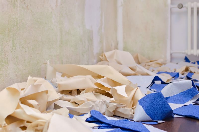 Drywall Dust Cleaning in Madison, WI
